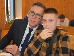 20241222 - Spotkanie adwentowe_31